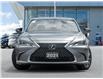 2021 Lexus ES 350 Base (Stk: 15104469A) in Richmond Hill - Image 3 of 27