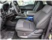 2025 Ford F-150 STX (Stk: 250493) in Toronto - Image 8 of 23
