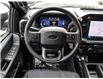 2025 Ford F-150 STX (Stk: 250493) in Toronto - Image 9 of 23