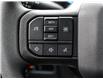 2025 Ford F-150 STX (Stk: 250493) in Toronto - Image 10 of 23