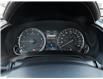 2022 Lexus RX 350  (Stk: 15T1540A) in Richmond Hill - Image 14 of 31