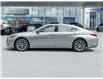 2021 Lexus ES 350 Base (Stk: 15104469A) in Richmond Hill - Image 4 of 27