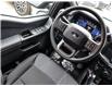 2025 Ford F-150 STX (Stk: 250493) in Toronto - Image 12 of 23