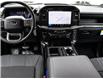 2025 Ford F-150 STX (Stk: 250493) in Toronto - Image 13 of 23