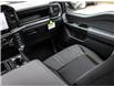 2025 Ford F-150 STX (Stk: 250493) in Toronto - Image 14 of 23