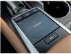 2022 Lexus RX 350  (Stk: 15T1540A) in Richmond Hill - Image 20 of 31