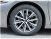 2021 Lexus ES 350 Base (Stk: 15104469A) in Richmond Hill - Image 5 of 27