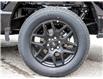2025 Ford F-150 STX (Stk: 250493) in Toronto - Image 19 of 23