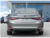 2021 Lexus ES 350 Base (Stk: 15104469A) in Richmond Hill - Image 7 of 27