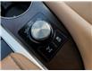 2022 Lexus RX 350  (Stk: 15T1540A) in Richmond Hill - Image 19 of 31