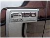 2025 Ford F-150 STX (Stk: 250493) in Toronto - Image 20 of 23
