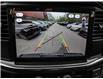 2025 Ford F-150 STX (Stk: 250493) in Toronto - Image 23 of 23