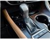 2022 Lexus RX 350  (Stk: 15T1540A) in Richmond Hill - Image 21 of 31