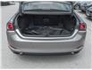 2021 Lexus ES 350 Base (Stk: 15104469A) in Richmond Hill - Image 8 of 27