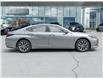 2021 Lexus ES 350 Base (Stk: 15104469A) in Richmond Hill - Image 6 of 27