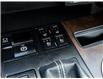 2022 Lexus RX 350  (Stk: 15T1540A) in Richmond Hill - Image 22 of 31