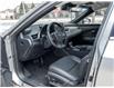 2021 Lexus ES 350 Base (Stk: 15104469A) in Richmond Hill - Image 9 of 27