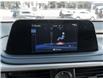 2022 Lexus RX 350  (Stk: 15T1540A) in Richmond Hill - Image 25 of 31