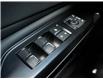 2021 Lexus ES 350 Base (Stk: 15104469A) in Richmond Hill - Image 16 of 27