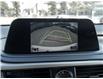 2022 Lexus RX 350  (Stk: 15T1540A) in Richmond Hill - Image 15 of 31