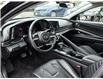 2021 Hyundai Elantra  (Stk: 129279B) in Markham - Image 6 of 20