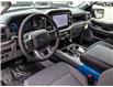 2025 Ford F-150 Lightning XLT (Stk: 250446) in Toronto - Image 7 of 23