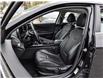2021 Hyundai Elantra  (Stk: 129279B) in Markham - Image 7 of 20