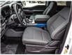 2025 Ford F-150 Lightning XLT (Stk: 250446) in Toronto - Image 8 of 23
