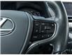 2021 Lexus ES 350 Base (Stk: 15104469A) in Richmond Hill - Image 12 of 27