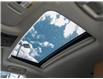 2022 Lexus RX 350  (Stk: 15T1540A) in Richmond Hill - Image 26 of 31