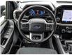 2025 Ford F-150 Lightning XLT (Stk: 250446) in Toronto - Image 9 of 23