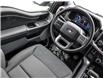 2025 Ford F-150 Lightning XLT (Stk: 250446) in Toronto - Image 12 of 23
