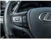 2021 Lexus ES 350 Base (Stk: 15104469A) in Richmond Hill - Image 11 of 27