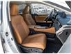 2022 Lexus RX 350  (Stk: 15T1540A) in Richmond Hill - Image 27 of 31