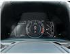 2021 Lexus ES 350 Base (Stk: 15104469A) in Richmond Hill - Image 13 of 27