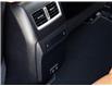 2022 Lexus RX 350  (Stk: 15T1540A) in Richmond Hill - Image 29 of 31