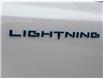 2025 Ford F-150 Lightning XLT (Stk: 250446) in Toronto - Image 20 of 23