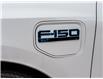 2025 Ford F-150 Lightning XLT (Stk: 250446) in Toronto - Image 21 of 23