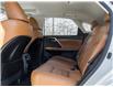 2022 Lexus RX 350  (Stk: 15T1540A) in Richmond Hill - Image 28 of 31