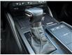 2021 Lexus ES 350 Base (Stk: 15104469A) in Richmond Hill - Image 18 of 27