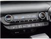 2021 Hyundai Elantra  (Stk: 129279B) in Markham - Image 16 of 20