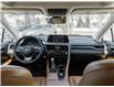2022 Lexus RX 350  (Stk: 15T1540A) in Richmond Hill - Image 30 of 31