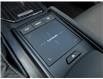 2021 Lexus ES 350 Base (Stk: 15104469A) in Richmond Hill - Image 19 of 27