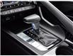 2021 Hyundai Elantra  (Stk: 129279B) in Markham - Image 17 of 20