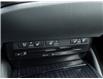 2021 Lexus ES 350 Base (Stk: 15104469A) in Richmond Hill - Image 20 of 27