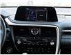 2022 Lexus RX 350  (Stk: 15T1540A) in Richmond Hill - Image 31 of 31