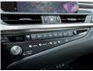 2021 Lexus ES 350 Base (Stk: 15104469A) in Richmond Hill - Image 21 of 27