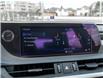 2021 Lexus ES 350 Base (Stk: 15104469A) in Richmond Hill - Image 22 of 27