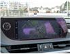 2021 Lexus ES 350 Base (Stk: 15104469A) in Richmond Hill - Image 14 of 27