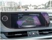 2021 Lexus ES 350 Base (Stk: 15104469A) in Richmond Hill - Image 15 of 27